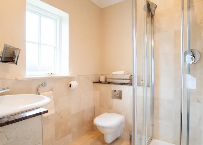 Waters Edge 1 * Дингл